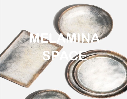 Melamina Space